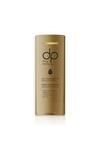 Dp Saç Kremi Çam Terebentin 350Ml
