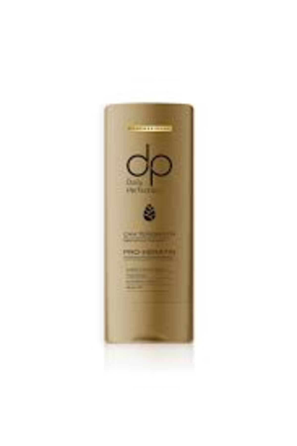 Dp Saç Kremi Çam Terebentin 350Ml