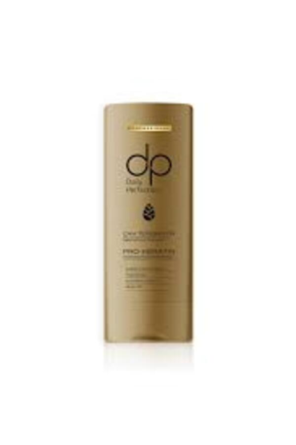 Dp Saç Kremi Çam Terebentin 350Ml