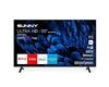 Sunny Led Tv 55" SN55FMN252 4K UHD WebOS