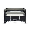 Kraft Oyun Parkı Sky Fold 70*120Cm Açık Gri