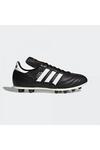 Adidas Copa Mundial 015110 Multicolor