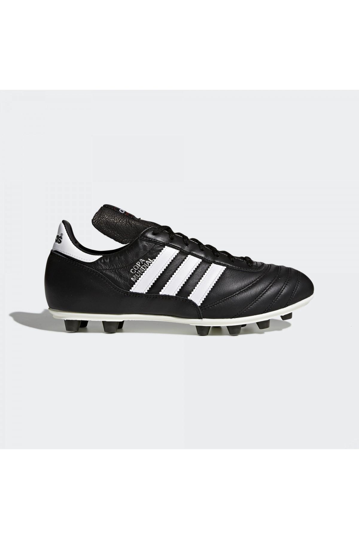 Adidas Copa Mundial 015110 Multicolor