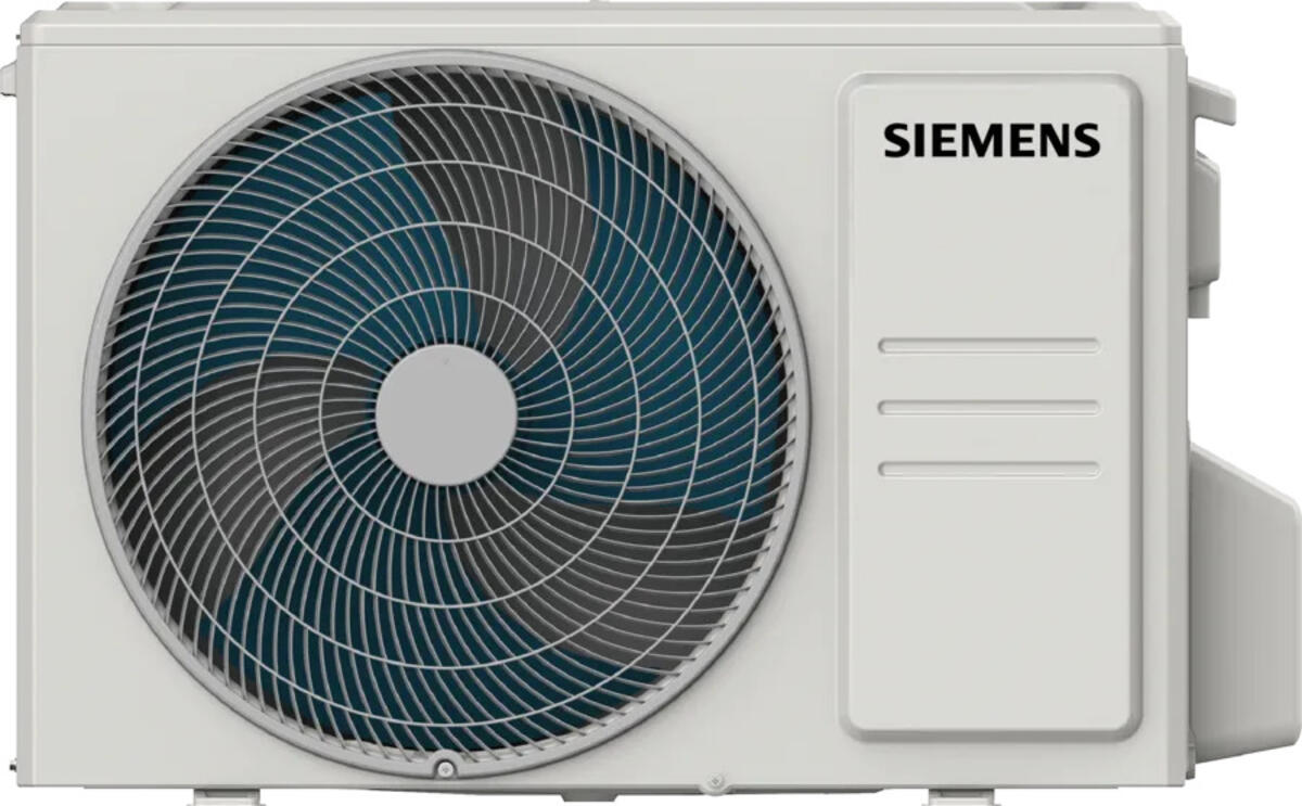Siemens Klima 18000Btu Dış Ünite AS18OXB32N