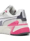 Puma R78 Disrupt 39767507 Bej