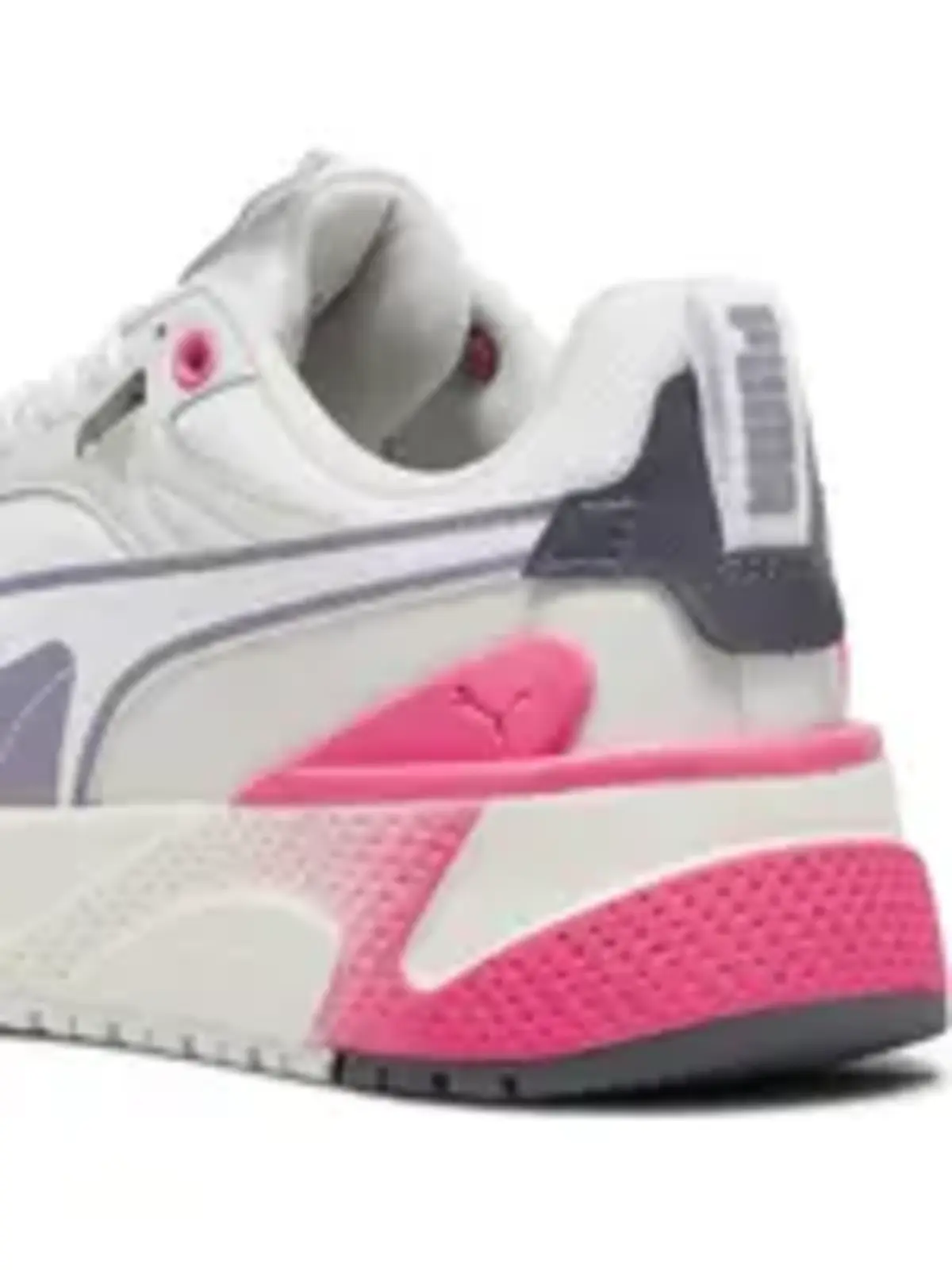 Puma R78 Disrupt 39767507 Bej