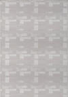 Royal Halı 100*200 Arles FJ02B-5