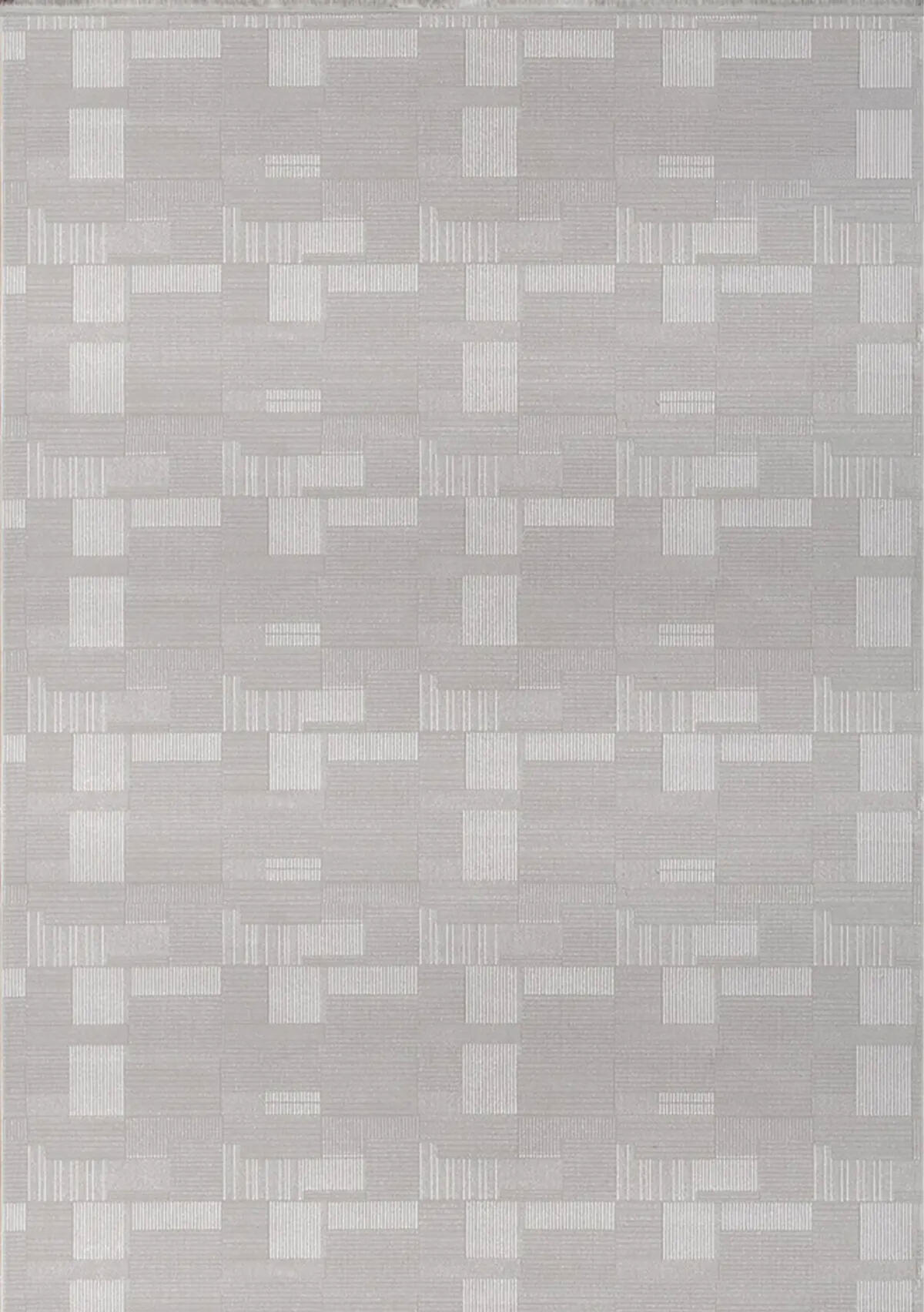 Royal Halı 100*200 Arles FJ02B-5