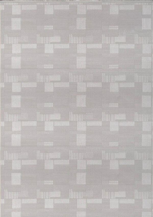 Royal Halı 100*200 Arles FJ02B-5