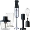 Electrolux Blender Seti E5HB2-8SS