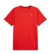 Puma Performance Ss Tee M 520314_27
