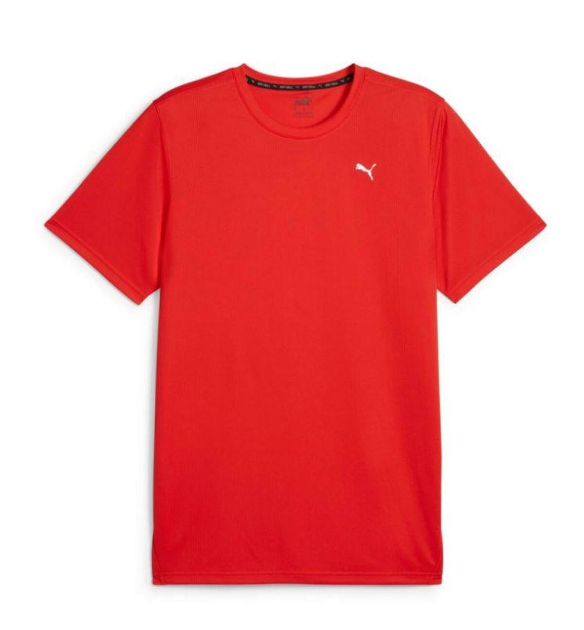 Puma Performance Ss Tee M 520314_27