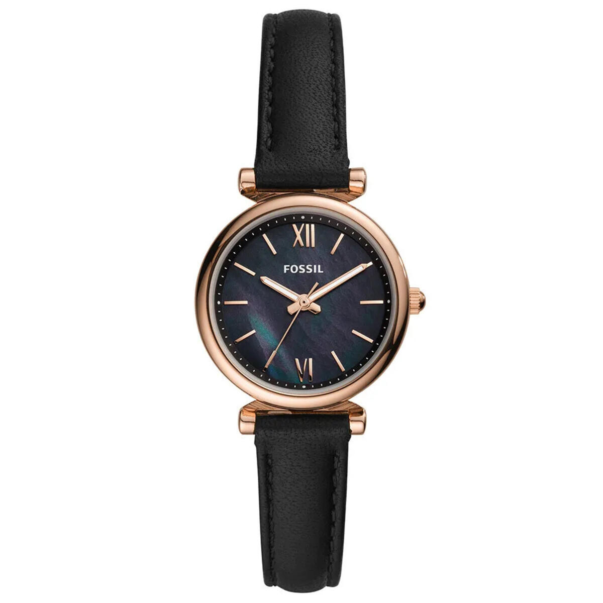 Fossil Saat Kadın FES4700