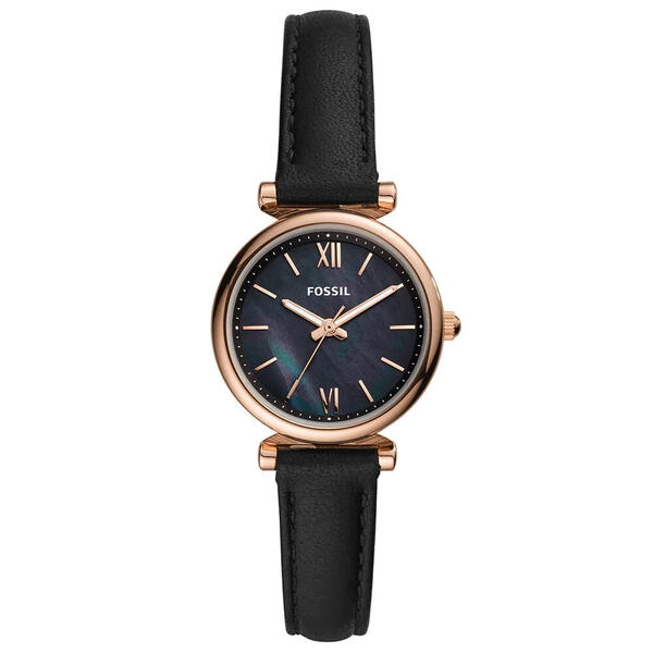 Fossil Saat Kadın FES4700
