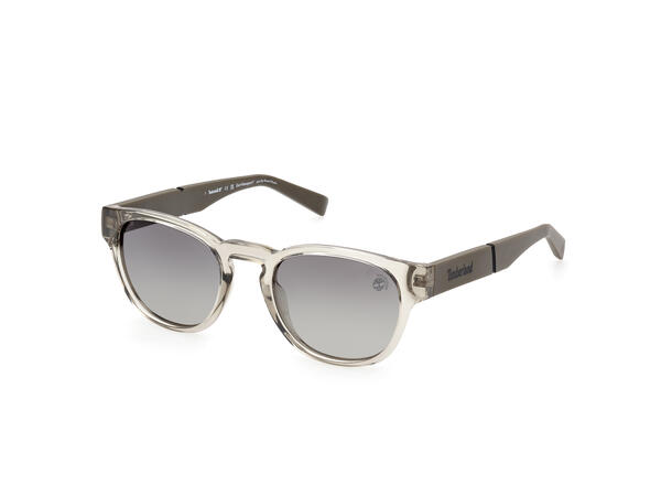 Timberland Gözlük Unisex TB9334 45D