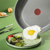 Tefal Tava 26 Cm Ceramic Renew 2100129952