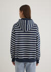 Mavi Sweatshirt M1S10118-81518 Mavi