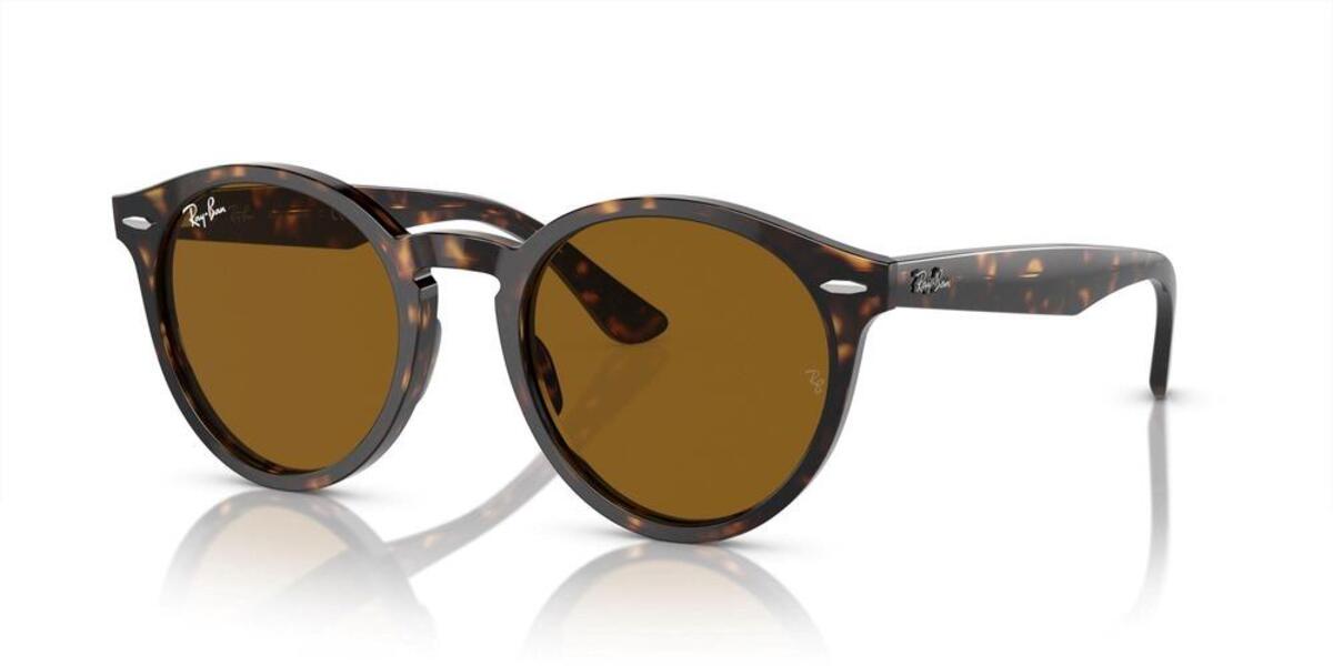Ray-Ban Gözlük Unisex 0RB7680S 902/33 51