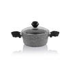 Schafer Derin T. Cory 24Cm 1s831-22001-Grı02 Gri