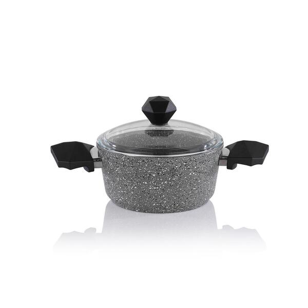 Schafer Derin T. Cory 24Cm 1s831-22001-Grı02 Gri