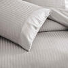 Taç Nt Çk Premium Basic Stripe Gri