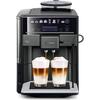 Siemens Tam Otomatik Kahve Mk Eq.6 Plus TE657319RW