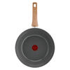 Tefal Wok Tava 28 Cm Ceramic Renew 2100129950