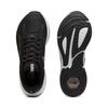 Puma X-Cell Lightspeed Wns 30999309 Siyah