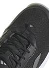Adidas Avaflash Ig9543 Siyah