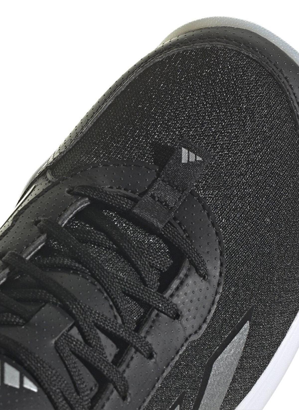 Adidas Avaflash Ig9543 Siyah