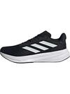 Adidas Response Super M JI4308 Siyah 40.5