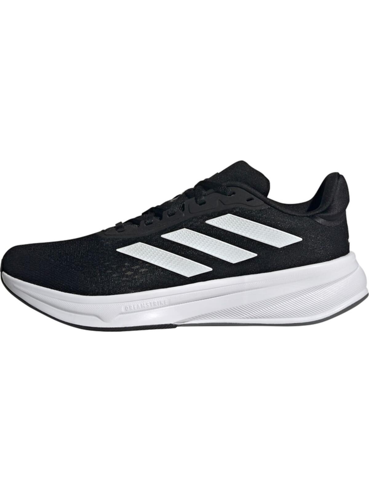 Adidas Response Super M JI4308 Siyah 40.5