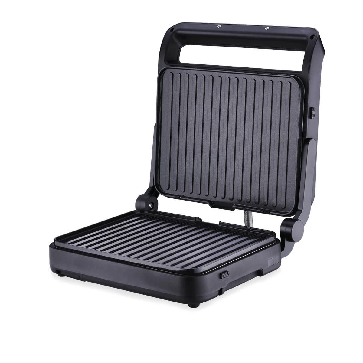 Korkmaz Tost Makinesi Opal A818