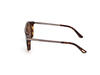 Tom Ford Gözlük Erkek FT1105 52L