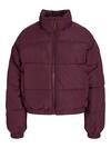 Jjxx Mont 12278857 Bordo