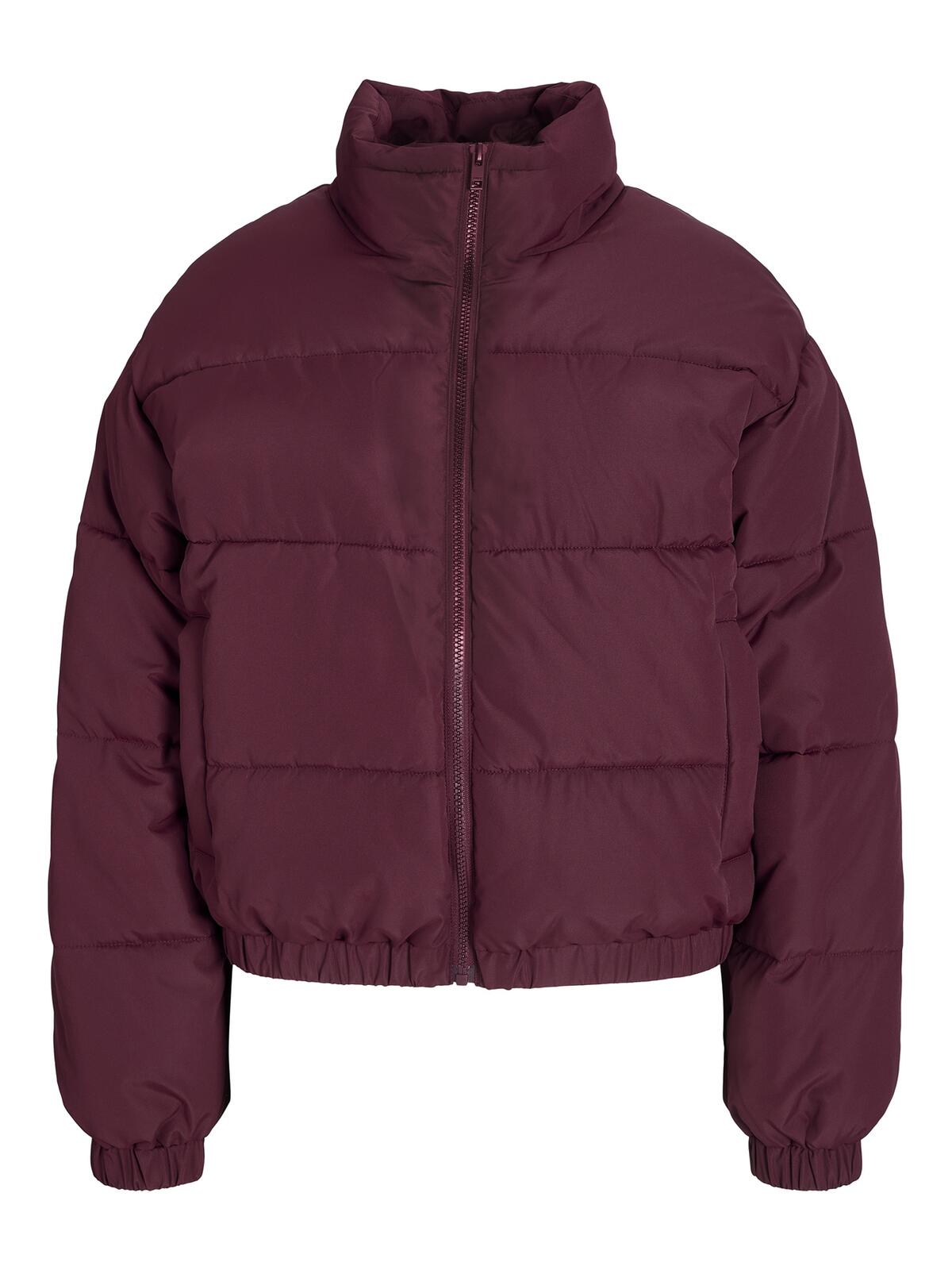 Jjxx Mont 12278857 Bordo