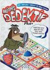 Ca Games Müthiş Dedektif CAOYN-5190