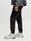 Jack&Jones Erkek Pantolon 12288471 Yeşil