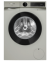 Siemens Çamaşır Makinesi WG42K2ZXTR