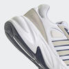 Adidas Ozelle Ig6769 Beyaz
