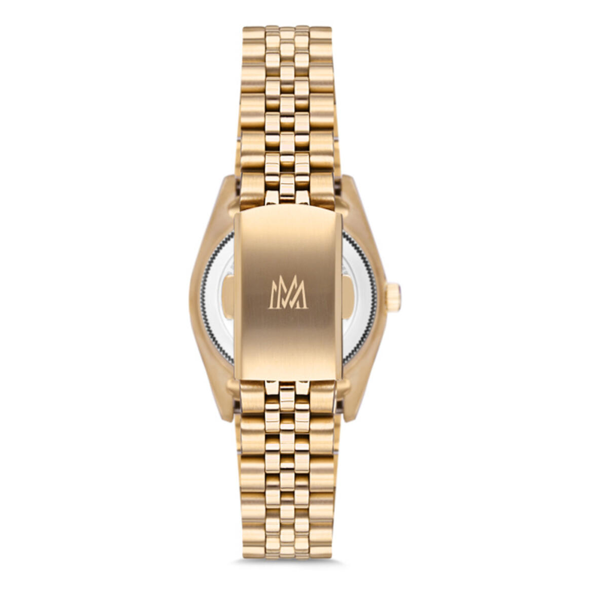Momentus Saat Kadın CW132G-08SG