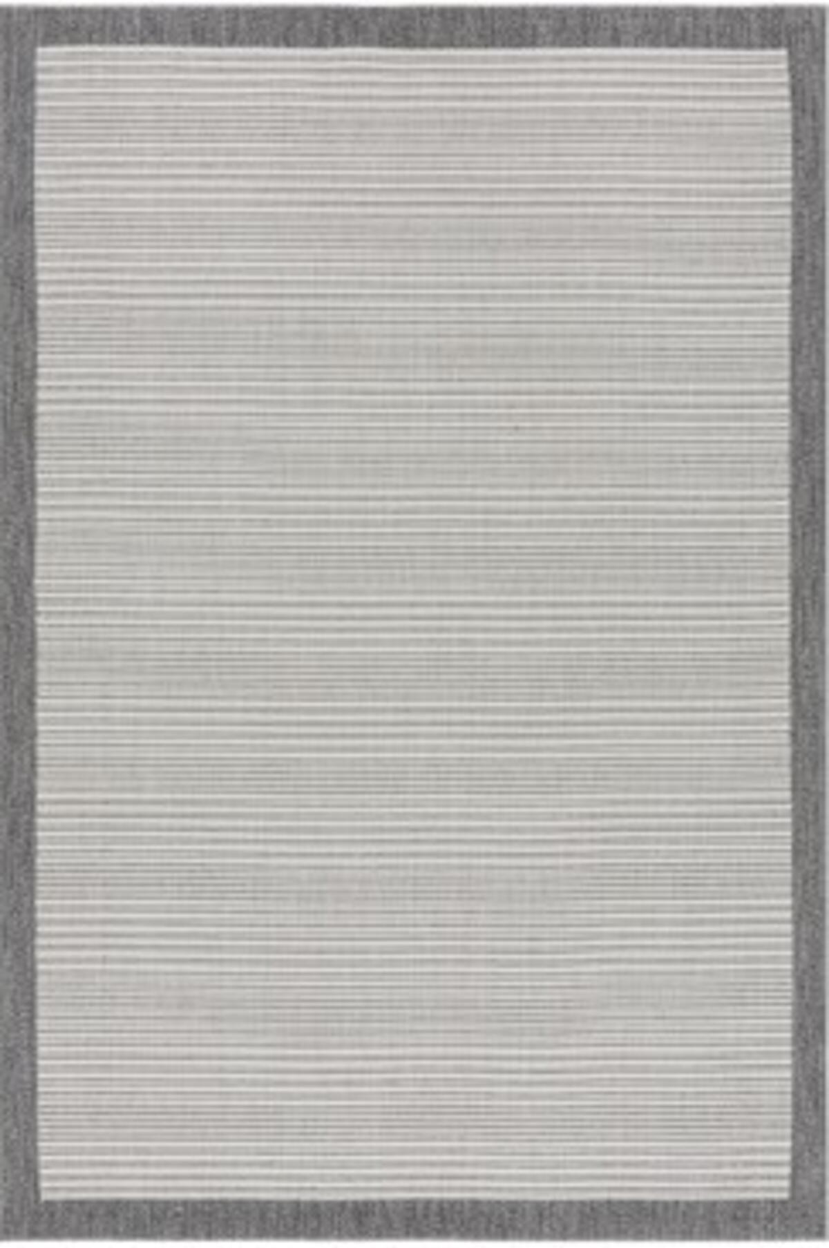 Sevenhıll Alaçatı 100*200 06 K.Gri