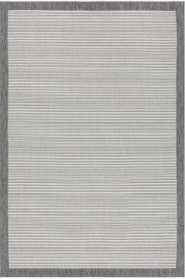 Sevenhıll Alaçatı 100*200 06 K.Gri