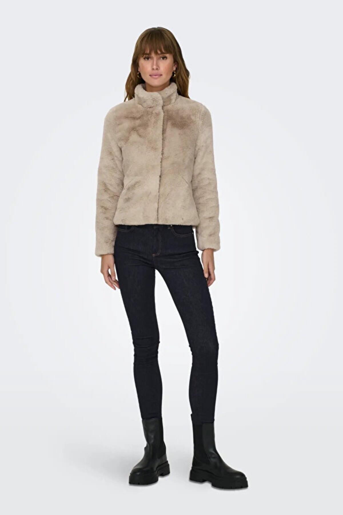 Only Mont 15295423 Bej