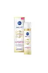 Nivea Krem Cellular Leke Karşıtı Gündüz B.Kremi SPF50
