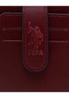 U.S. Polo Assn. Cüzdan PLCUZ8447