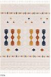 Duru Pien 200*300 1757A