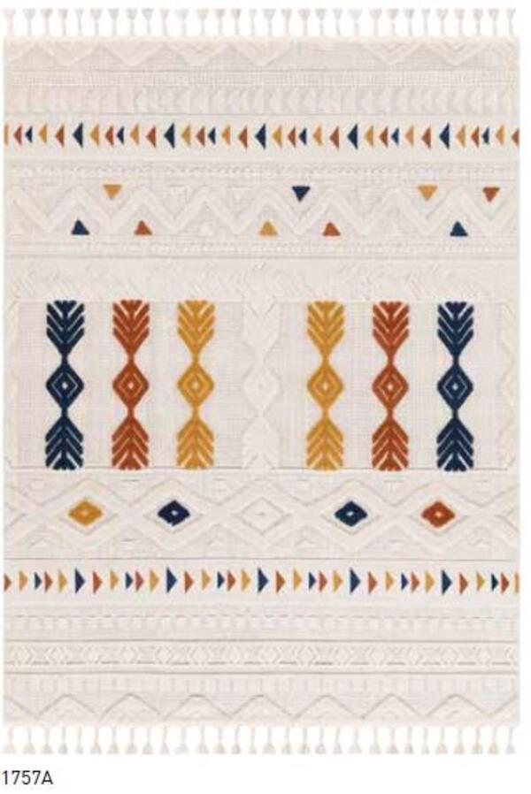 Duru Pien 200*300 1757A