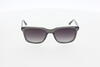 Mustang Gözlük Unisex MU2562 03