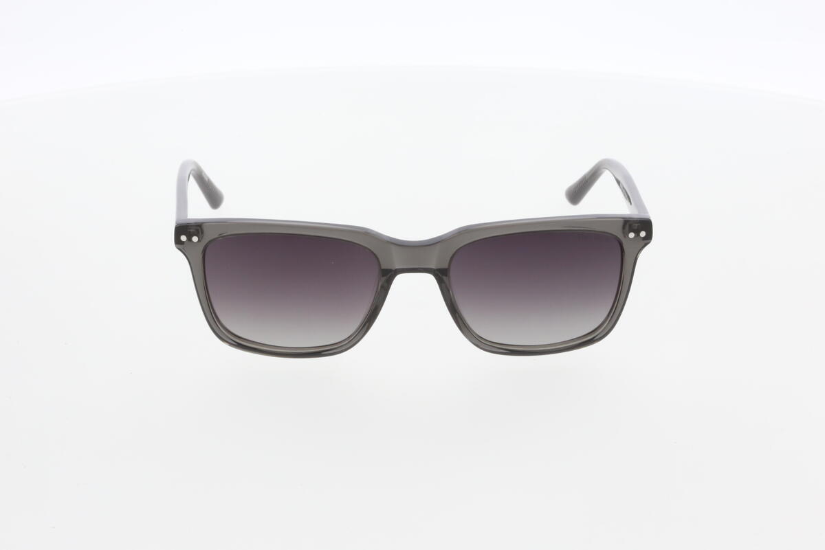 Mustang Gözlük Unisex MU2562 03